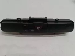 Кнопка аварійної сигналізації Volkswagen Crafter 9068700210 0611000128934006 A9068701810