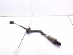 Лямбда-клапан Mitsubishi Space Star Sonda MD362314 0258005654