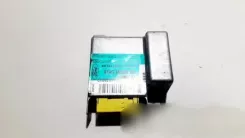Контролер/модуль подушки безпеки Ford Escort 97ag14b056db 011533177213