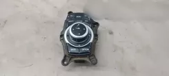 Панель радіо BMW 3 E92 E93 9240958 033625308 0211000015282004