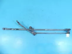 Механізм лобового скла/очисника лобового скла Chrysler Sebring (JS) 05303714AD IMPRK1237229