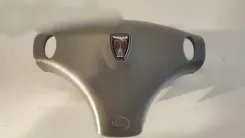 Подушка безпеки керма Rover 75 S3993050546T 102400LPR 5319094XX
