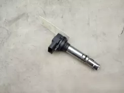 Котушка запалювання високої напруги Volkswagen Polo 0040102030 0312211010 ZSE030