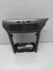 Кнопка аварійної сигналізації Opel Astra H 13100114 0320 03758055