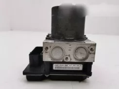 Насос ABS BMW 5 E60 E61 6768906 0265950375 0265234434