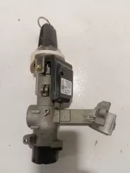 Замок запалювання Chevrolet Captiva 034855