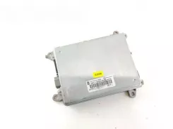 Блок керування двигуном Jaguar S-Type YW4T13B525BA 0603992 97RA000020