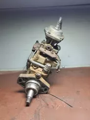 Насос високого тиску впорскування Mazda 626 1046413580
