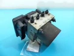 Насос ABS Fiat Idea 0265800495 IMPRK1181047