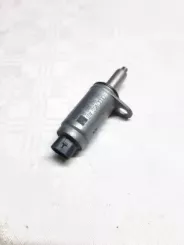Audi A4 S4 B9 Датчик 06E103697Q 036284 4341715515