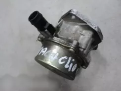Вакуумний насос Renault Megane II 8200113585 02T0672412 72238912