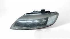 Audi Q7 4L Фара 4L0941003B 0E6ZL68