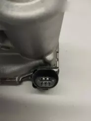 Дросельна заслінка Audi A4 S4 B9 06K133062J 02808039199