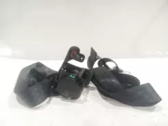 Ремінь безпеки заднього бампера Hyundai i30 89810A6000RY 066381