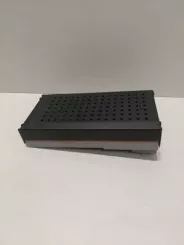 Модуль комфорту / блок керування Volvo XC90 30682664 000002972085 08688513