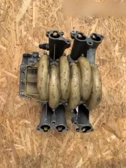 Впускний колектор Audi A4 S4 B5 8D 078133201
