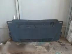 Задня полиця багажника Volvo S60 100605502