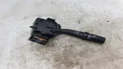 Toyota Corolla Verso AR10 Перемикач склоочисників 8465205170 05170173821