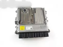Блок керування / ЕБУ BMW 5 G30 G31 9887681 0281036809 030324462