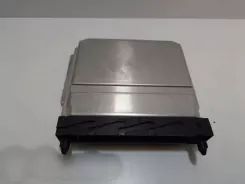 Блок керування/ЕБУ Volvo S60 08627757A 0201207399