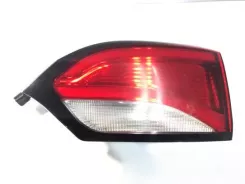 Лампи задньої кришки багажника Chrysler Pacifica P68228940AE 080918B120V