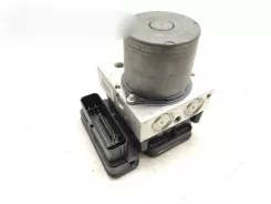 Насос ABS Volvo XC40 31445742 0265956554