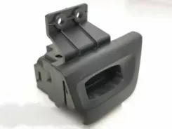 Замок запалювання BMW 1 E81 E87 6954717 05976954717 108625