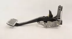 Педаль гальма Tesla Model S 1050657-00-A 105065700A 1050657