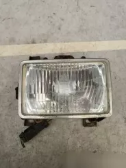 Фара Nissan King Cab 0224461