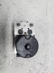 Mercedes-Benz E W210 Насос ABS 0265217404 A2104310012H 0130108068
