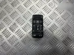 Кнопки вікон Opel Signum 09185954 03148T