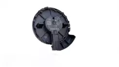 Датчик удару подушки безпеки Tesla Model 3 103676200 103676200A 190206