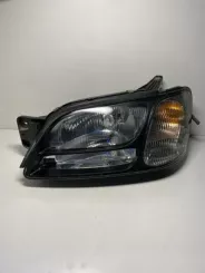 Фара Subaru Legacy 10020655 10026666