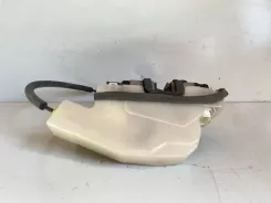 Замок задніх дверей Tesla Model S 106897000J 1068970