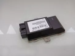 Модуль / блок керування кермового колеса BMW 7 E65 E66 32306767506 00096134 0001682A9