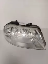 Фара Volkswagen Sharan 7M3941016AD 0301182261 04L103004K