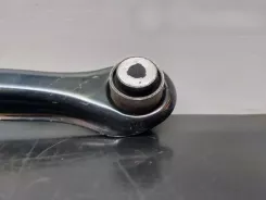 Задній поперечний важіль Fiat 500X 0052025628