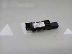 Датчик удару подушки безпеки Audi A3 S3 8P 4B0959643E 0232H04AYUY1C