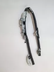 Бічна подушка безпеки Ford Focus 7M51N14K158AE 093213054F 90000211