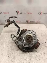 Насос паливного насоса високого тиску Toyota Avensis T270 221000R040 03860 HU2940000710