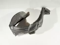 Передня колісна арка Toyota Yaris 5387652010 050NLH