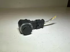 Датчик паркування PDC Ford Focus CJ5T15K859AAW 0205121655 304077