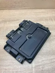 Комп'ютер / ЕБУ двигуна Peugeot 206 9648201580 04080030D