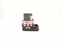 Насос ABS Citroen Jumper 00518045960 0265232412 51804596