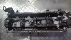 Головка блока циліндрів Volkswagen Golf III 030103374H