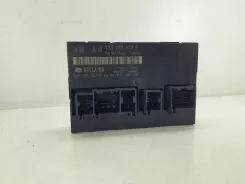 Модуль комфорту / блок керування Volkswagen Touran I 1K0959433C 05450800 5DK00858315