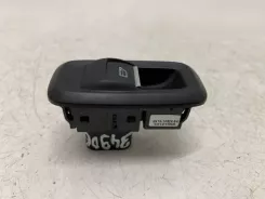 Кнопки вікон Ford Ecosport EN1514529BA 10121556