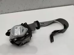 Ремінь безпеки заднього бампера Audi A6 C7 4G8857805B 0713E5K20F 96865799T8