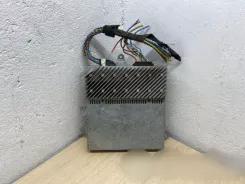 Підсилювач аудіо BMW 5 E39 8362444 030368 086661062