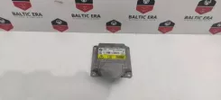 Блок керування подушками безпеки BMW 4 F32 F33 6867169 0265020787